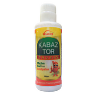 Kabaz Tor Churna 100gm