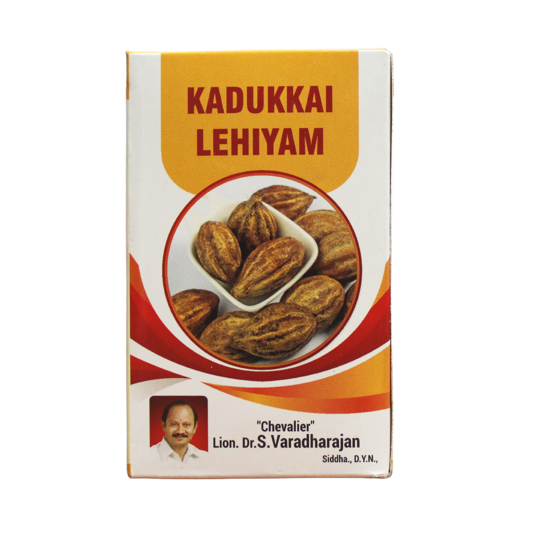 Solaimalai Kadukkai Lehiyam -  Solaimalai - Medizzo.com