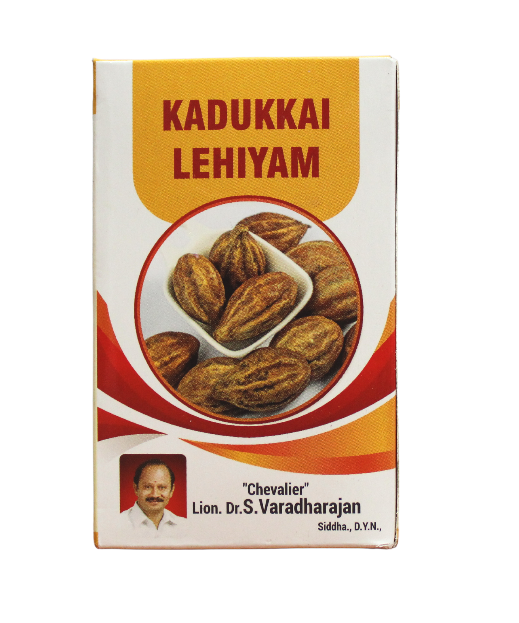 Shop Solaimalai Kadukkai Lehiyam at price 140.00 from Solaimalai Online - Ayush Care