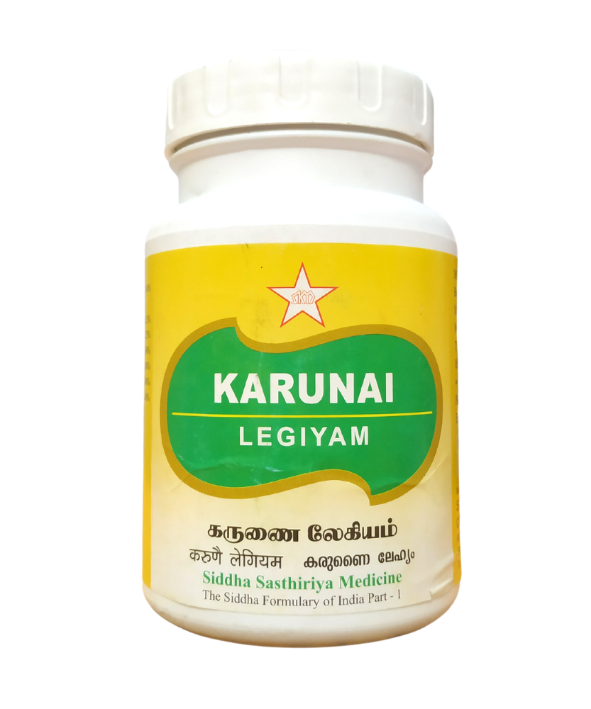 SKM Karunai Lehyam -  SKM - Medizzo.com