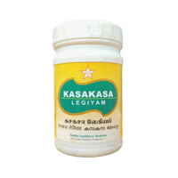 SKM Kasakasa Lehyam 200gm -  SKM - Medizzo.com