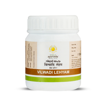 Kerala Ayurveda Vilwadi Lehyam 100gm