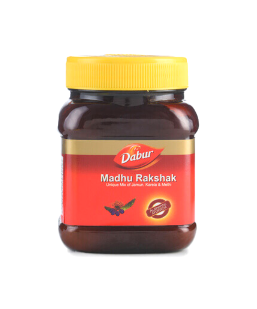 Dabur Madhurakshak 100gm
