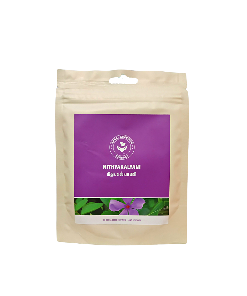 Nithyakalyani Powder 50gm