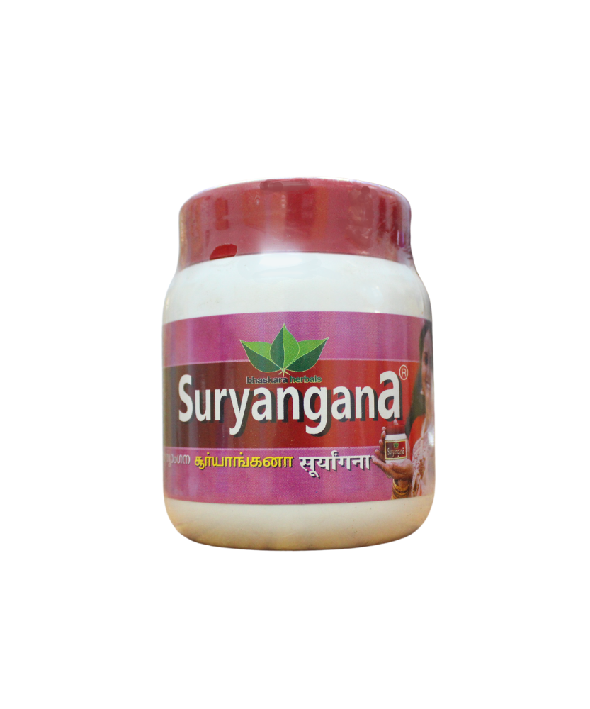Suryangana Lehya 200gm