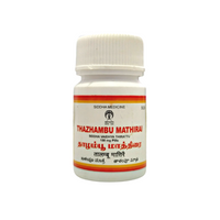 Impcops Thazhampoo Mathirai - 10gm Tablets -  Impcops - Medizzo.com