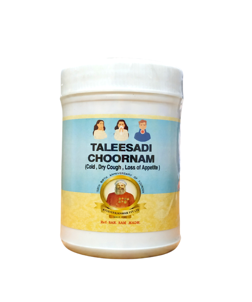 Thaleesadi Churnam 65gm
