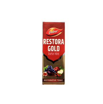 Restora Gold 450ml