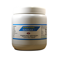 Sugalax lehyam 250gm -  Standard Indian Foods - Medizzo.com