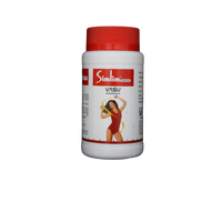 Simlim capsules - 60capsules -  Vasu herbals - Medizzo.com