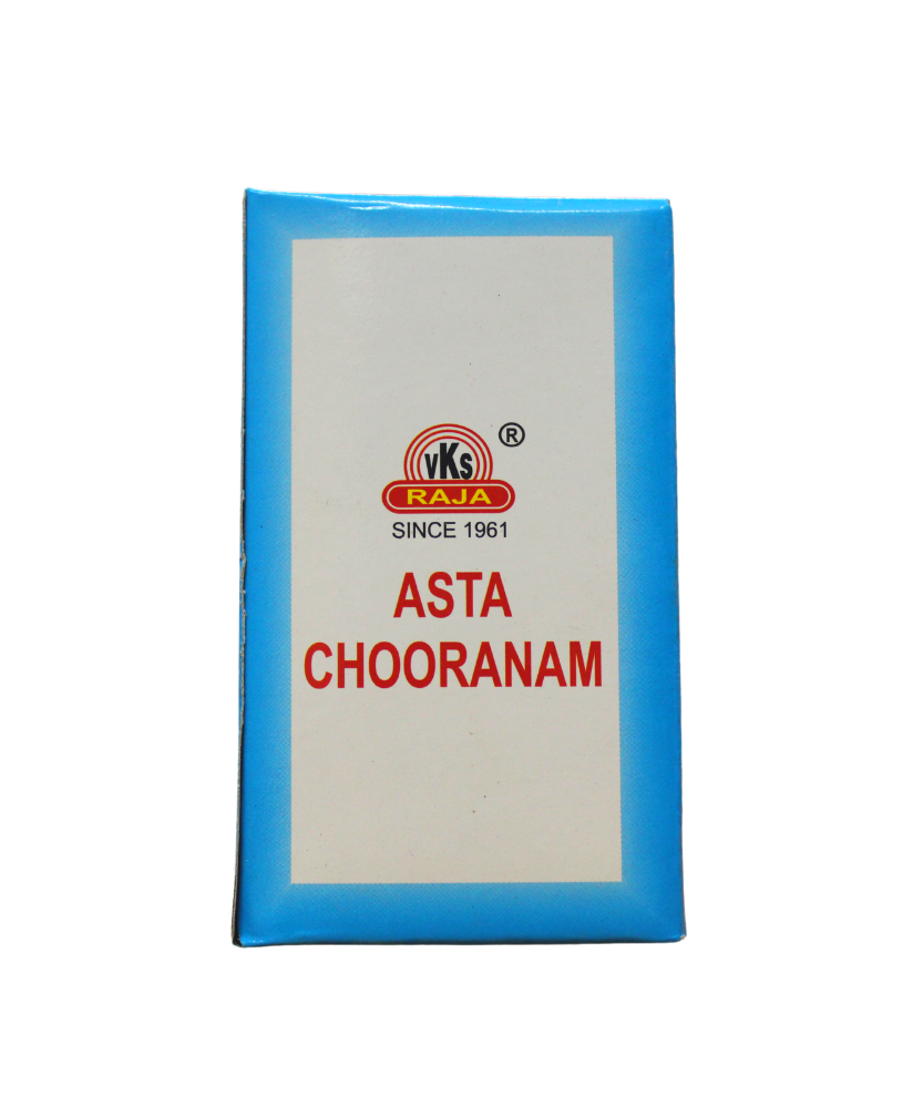 Ashta Churnam 100gm