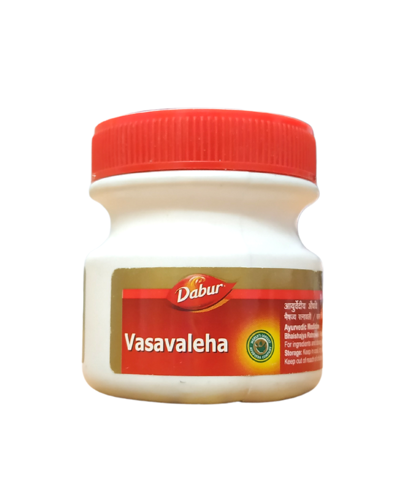 Dabur Vasavaleha 100gm