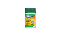 Khadiradi gutika - 70tablets -  Zandu - Medizzo.com