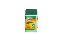 Zandu Tribhuvan kirit rasa - 40Tablets -  Zandu - Medizzo.com