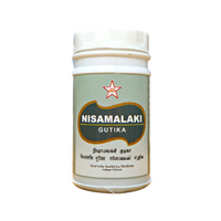 SKM Nisamalaki 100Tablets -  SKM - Medizzo.com